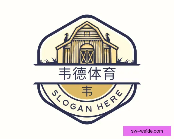 发现韦德体育